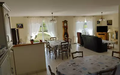 Segré (49500)
