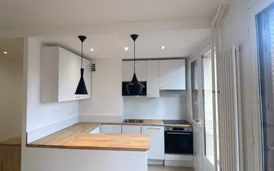 Boulogne-Billancourt (92100)
