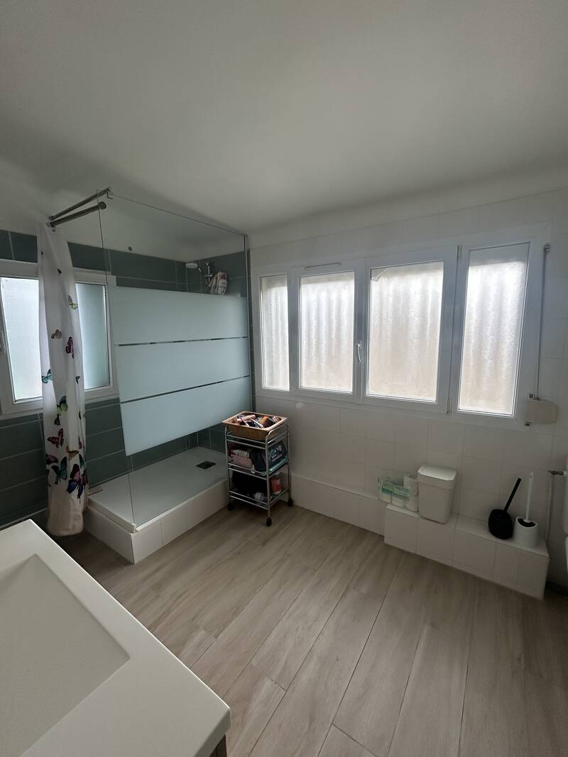 Aulnay-Sous-Bois (93600)