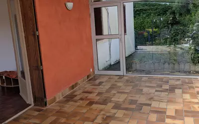 Amélie-Les-Bains-Palalda (66110)