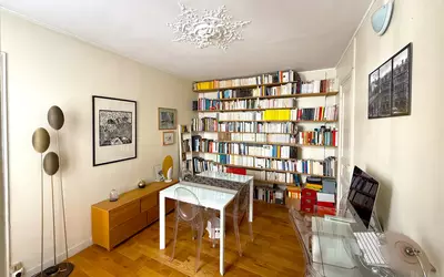 Paris 13E (75013)