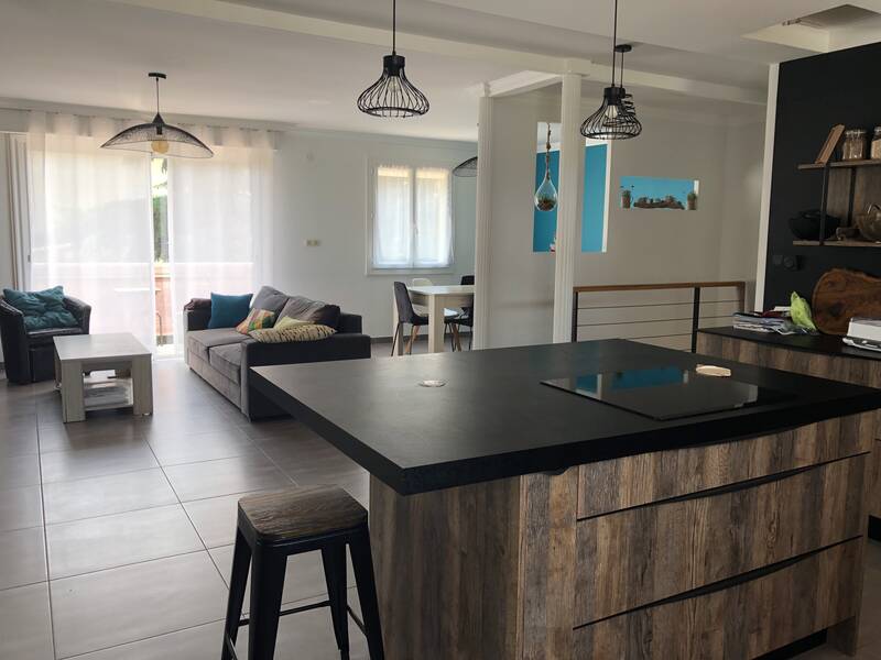 Agde (34300)