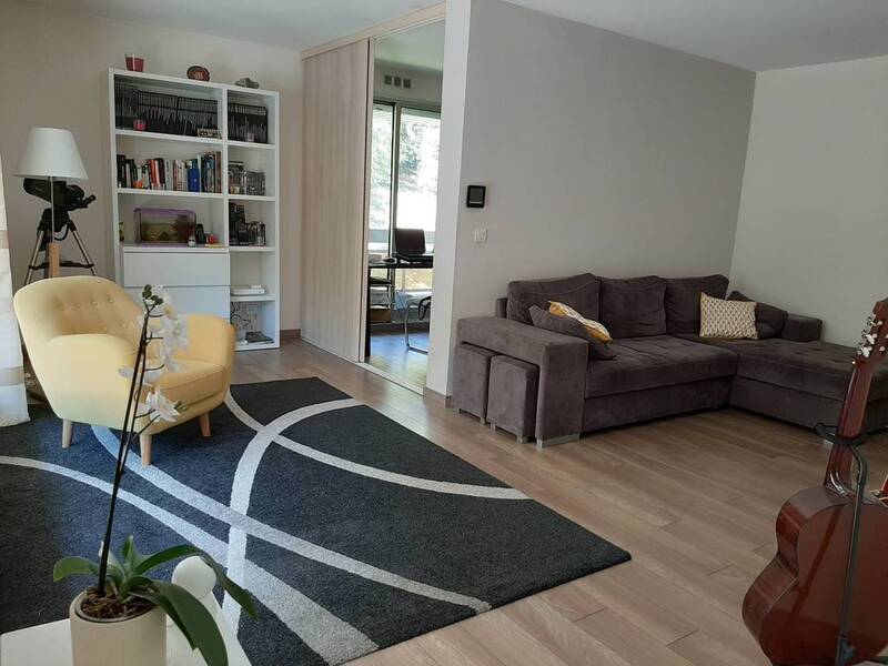 Bougival (78380)