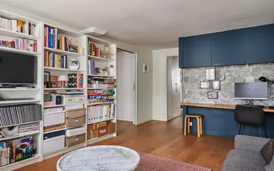 Paris 10E (75010)