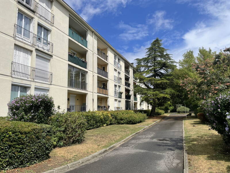 Brétigny-Sur-Orge