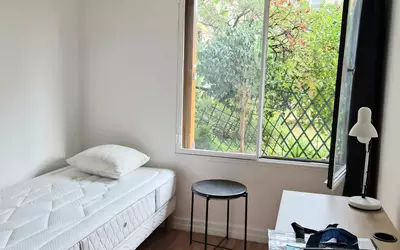 Boulogne-Billancourt (92100)