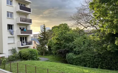 Rueil-Malmaison (92500)