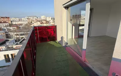 Ivry-Sur-Seine