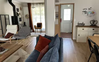 Breuillet (91650)
