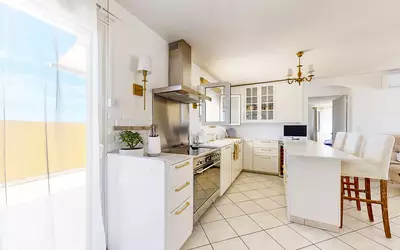 Vendres (34350)
