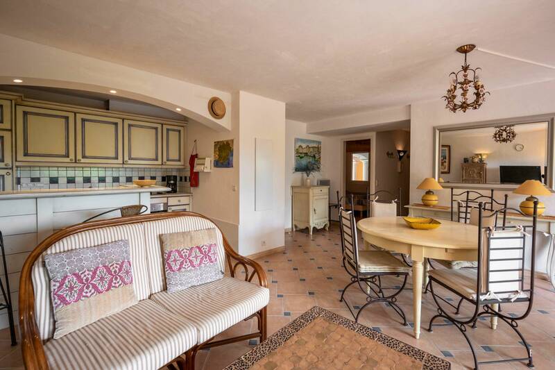 Roquebrune-Sur-Argens (83380)