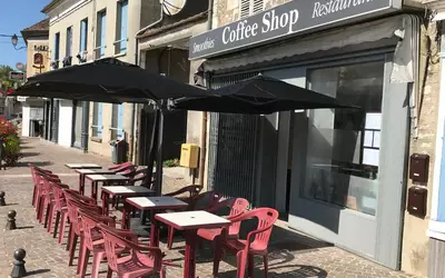 Souppes-Sur-Loing (77460)