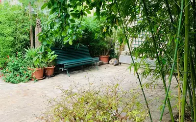 Bagnolet (93170)