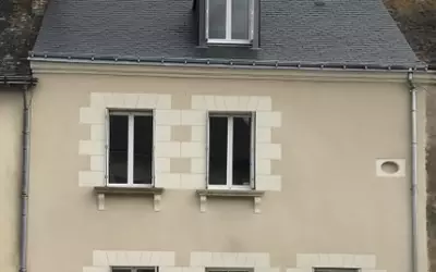 Sorigny (37250)