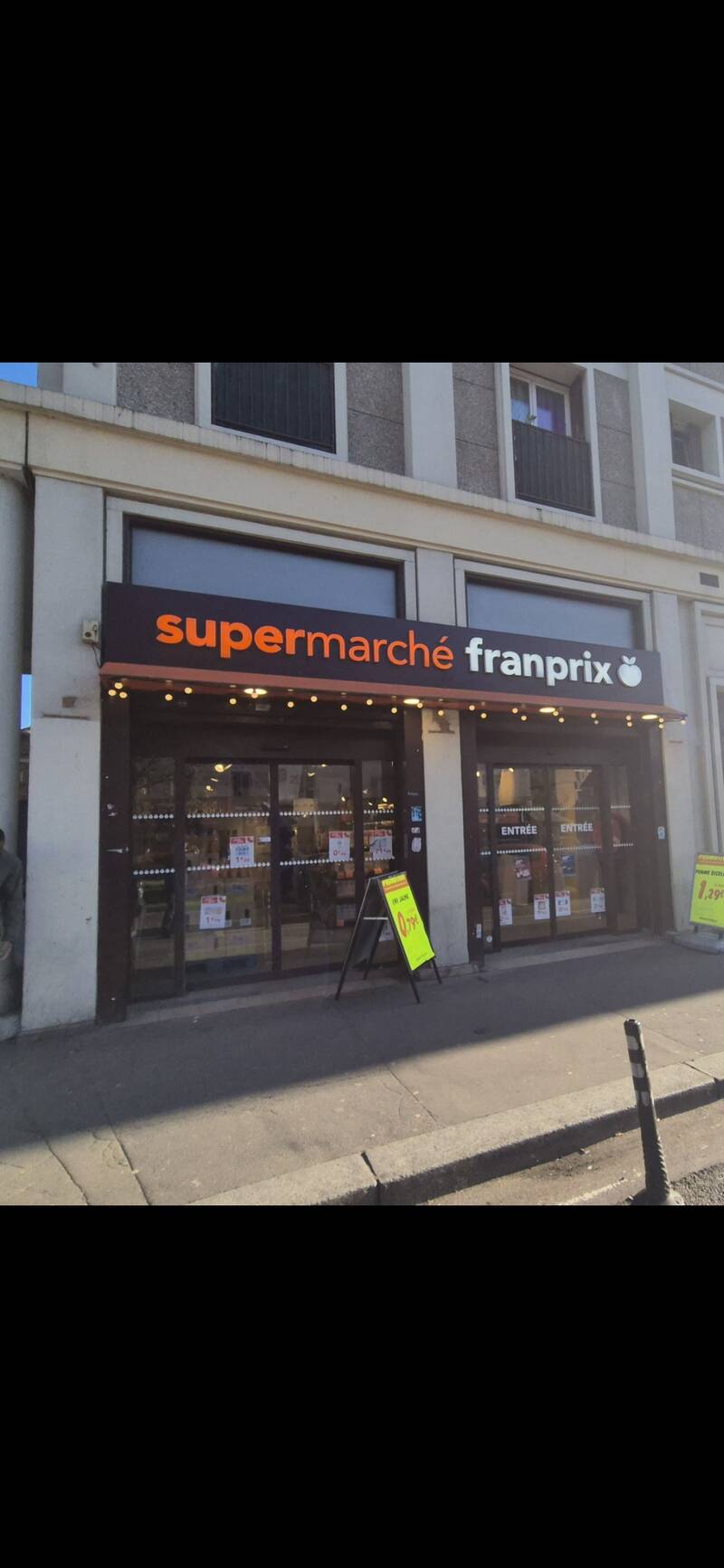 Pantin (93500)