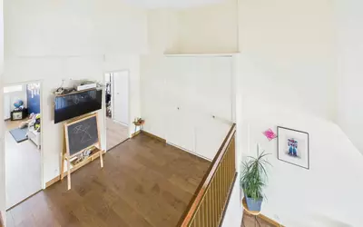 Vitry-Sur-Seine (94400)
