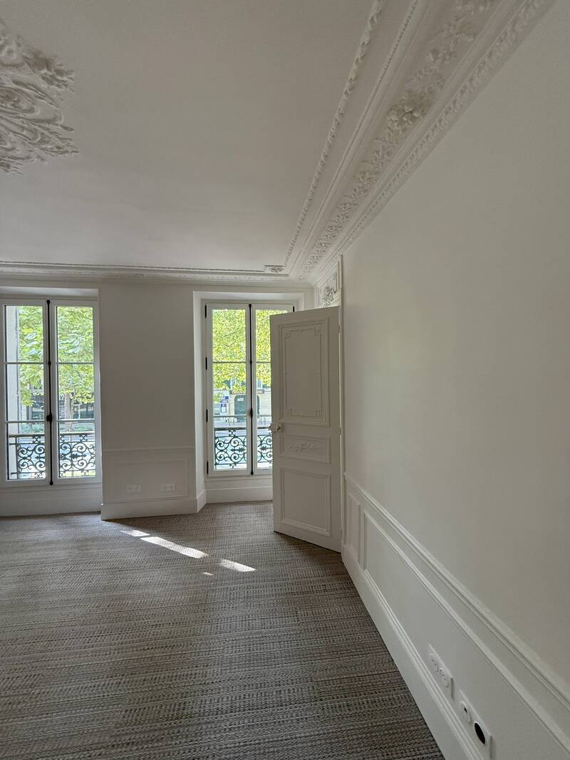 Paris 14E (75014)