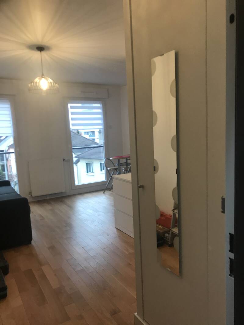 Bois-Colombes (92270)