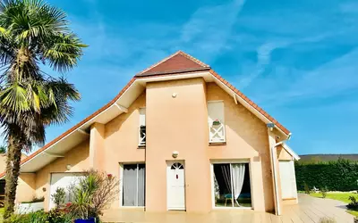 Bordères (64800)