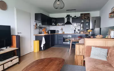 Meudon (92190)