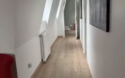 Vaux-Sur-Seine (78740)