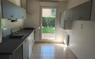 Sainte-Foy-Lès-Lyon (69110)
