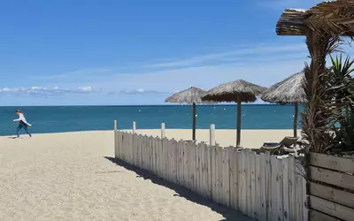 Argelès-Sur-Mer (66700)