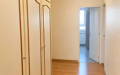 Châtillon (92320)