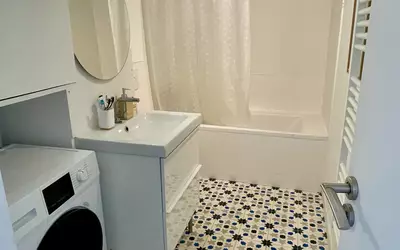 Paris 19E (75019)