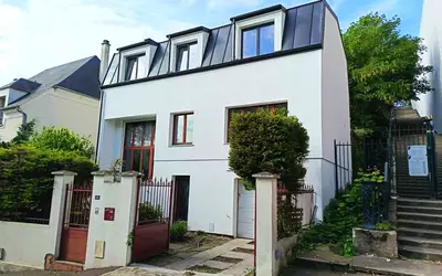 Suresnes (92150)