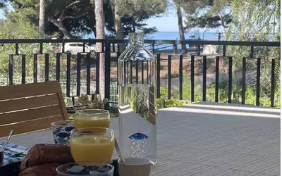 Bandol (83150)