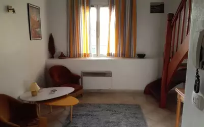 Draguignan (83300)