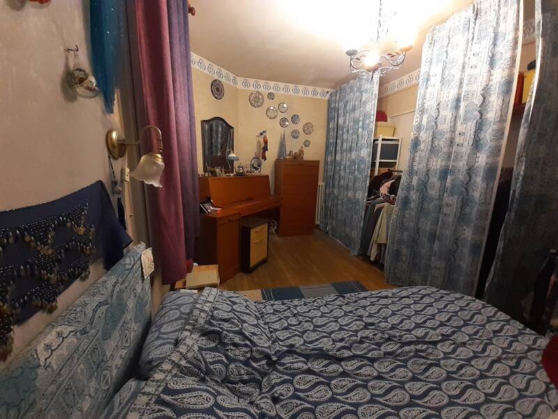 Bobigny (93000)