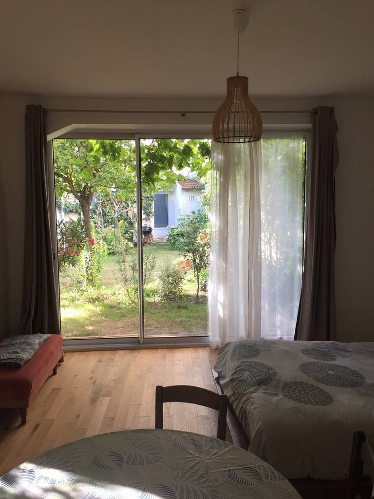 Villejuif (94800)