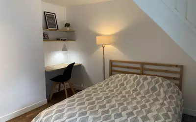 Avilly-Saint-Léonard (60300)