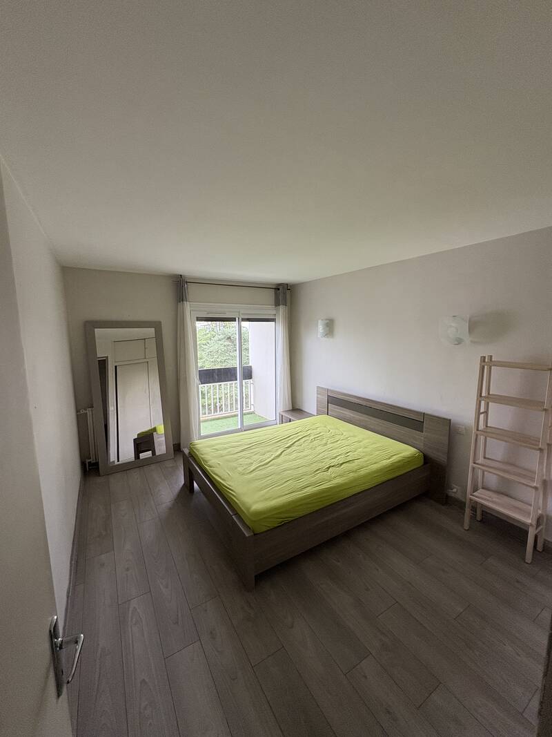 Ramonville-Saint-Agne (31520)