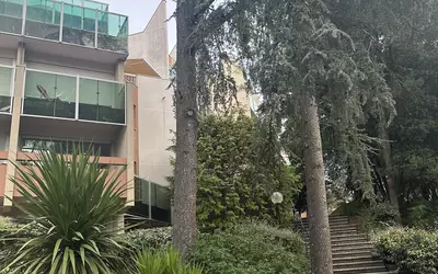 + Extérieurs De 72 M2 La Baule-Escoublac (44500)