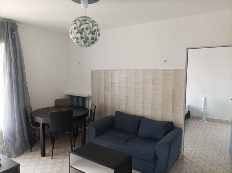 Perpignan (66000)