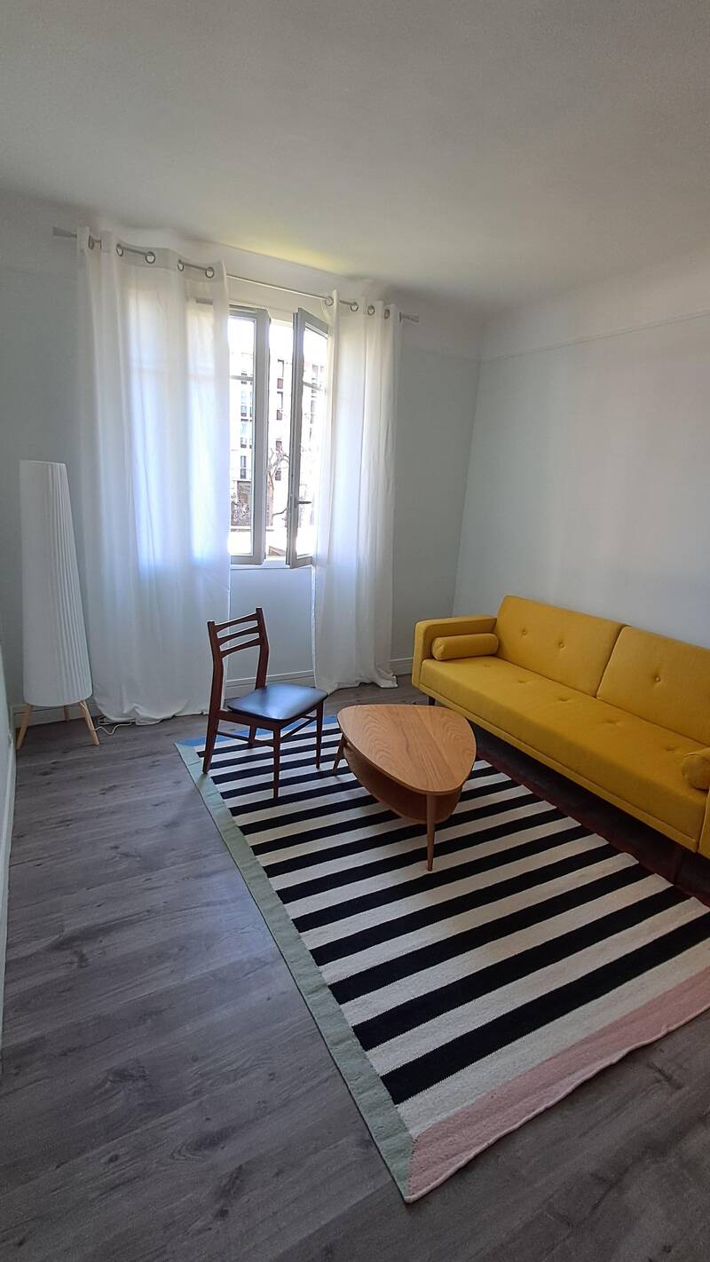Boulogne-Billancourt (92100)
