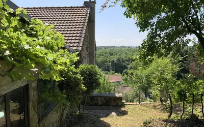 Auvers-Sur-Oise (95430)