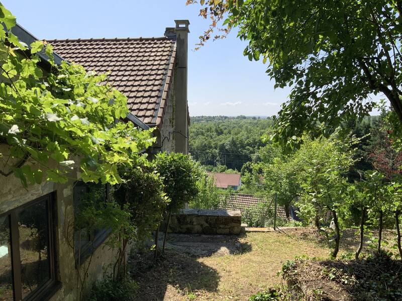 Auvers-Sur-Oise (95430)
