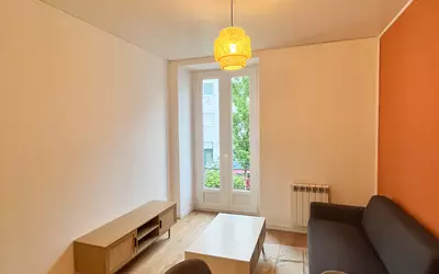 Nantes (44000)