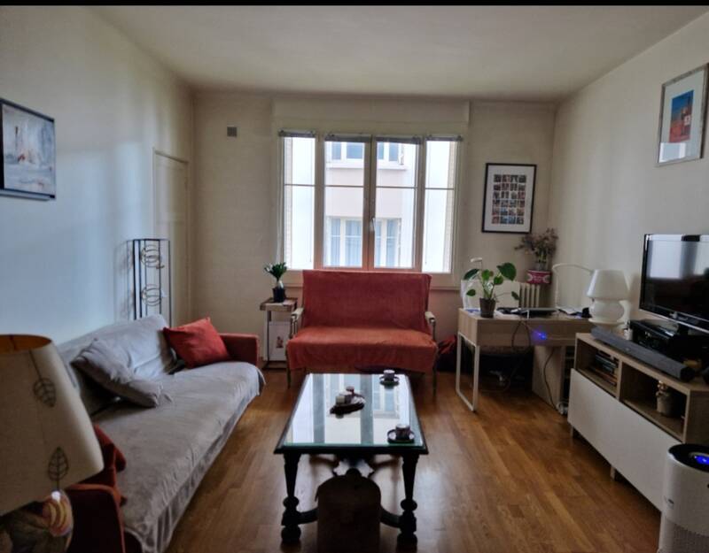 La Garenne-Colombes (92250)