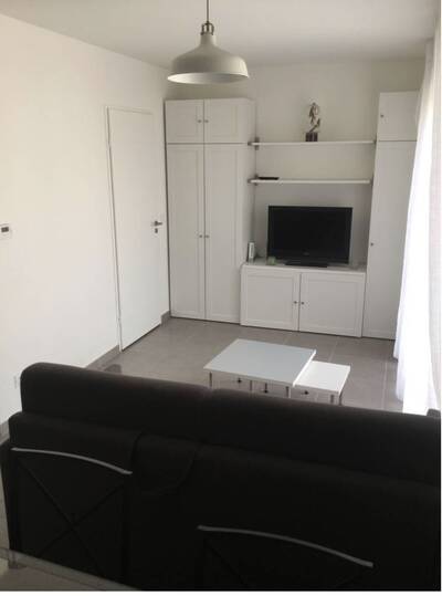 Vente appartement studio Alfortville (94140)