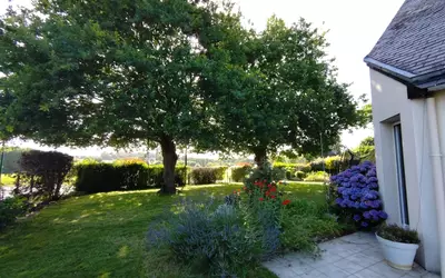 Langan (35850)