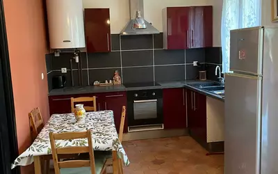 Clamart (92140)