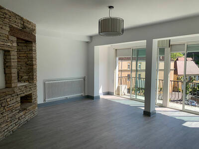 Vente appartement 5 pièces Sarlat-la-Canéda (24200)