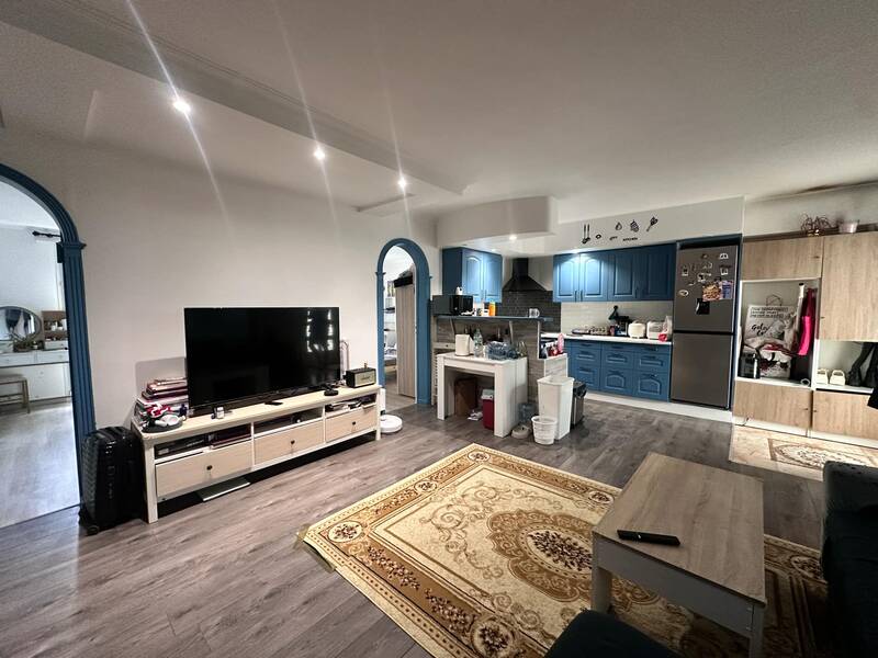 Neuilly-Plaisance (93360)