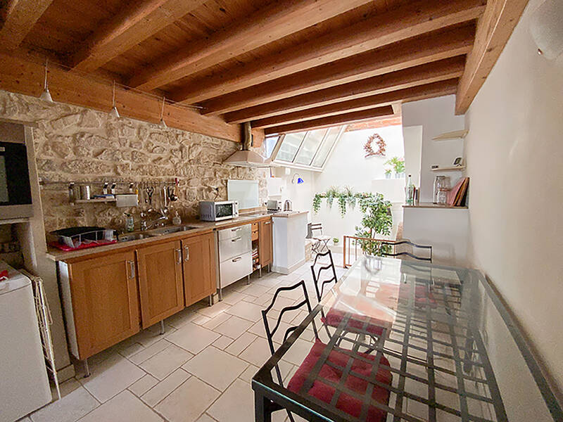 Montreuil (93100)