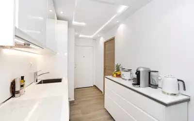 Paris 14E (75014)